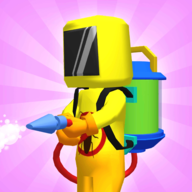 除虫经理最新版