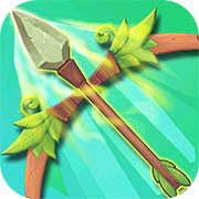 勇者养成记手机安卓版