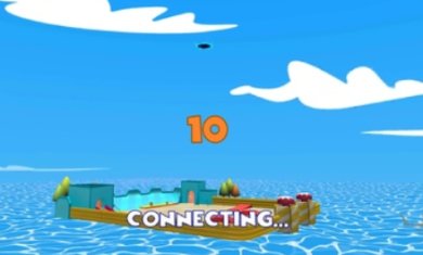 卡通小家伙下载-卡通小家伙手机版下载v0.1