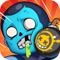 明日特攻队官方版最新版