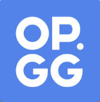 opgg手机版app最新版