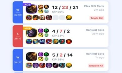 opgg官网下载-opgg手机版app最新版v6.5.2