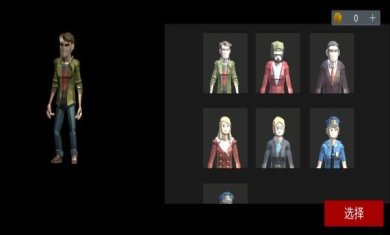 605b2794d8ed706ade8b2d52398bb041