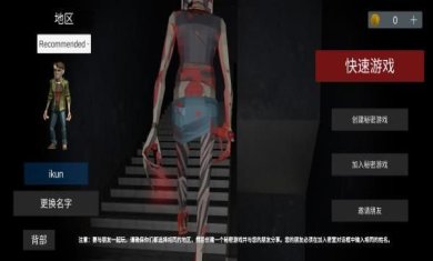 78c735b0e245d6257b85fb1f46904925