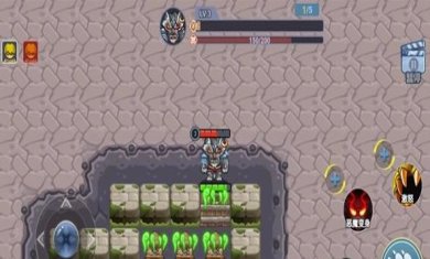 部落杀无广告最新版下载-部落杀无广告最新版安卓下载v1.0