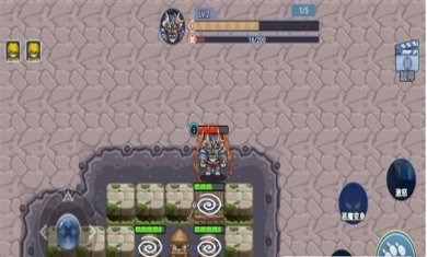 搜狗截图23年05月19日1110_10