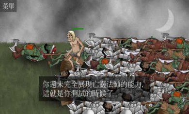 db1e15fe19d5ef9f6abee94fed28f931