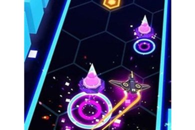 竞速之翼下载-竞速之翼官方版下载v1.0.5