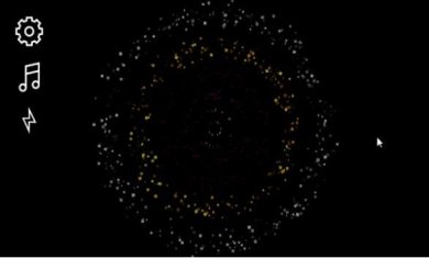 穿越混沌下载-穿越混沌安卓版下载v1.1