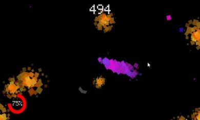 穿越混沌安卓版