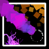 穿越混沌安卓版