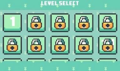 饥饿小恐龙安卓手机