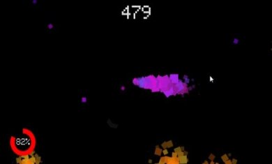 穿越混沌下载-穿越混沌安卓版下载v1.1