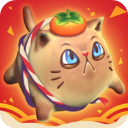 快到碗里来手游官网安卓版