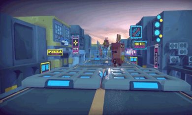 ded92a0b7c45359b66808a5a297c6730