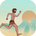 夸父追日游戏官方正版