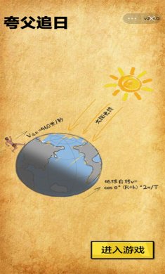 977fc65d156bbdea31a0a528e032773f