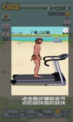 b9ff703a2363dc3906adb3bd15091f86