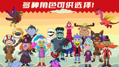 0f7a1a212ace648889e8093725aac7098db4387ac