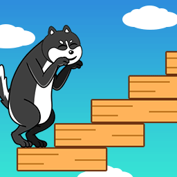 我手贼快安卓版