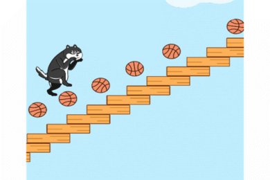 我手贼快下载-我手贼快安卓版下载v1.00