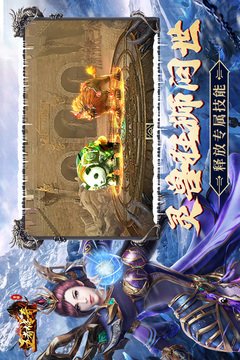 109_355168fdff87ccc671afc44323d75ade_234x360