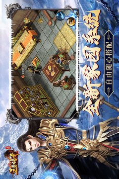 109_5384208f988195a40d373eac8a9b3296_234x360