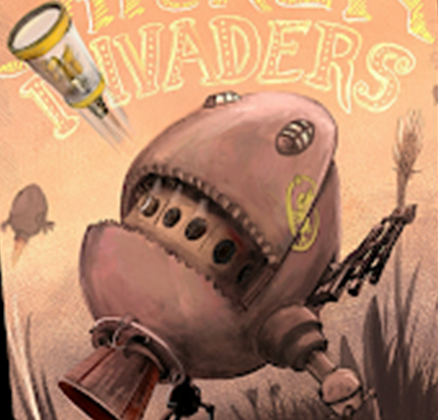 painter正版下载免费版-painter美易照片编辑下载v6.5