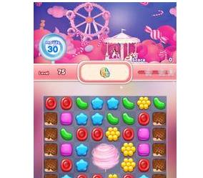 把糖果压碎下载-把糖果压碎安卓下载v1.0.2