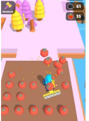 伐木人建房子下载-伐木人建房子安卓版下载v189.1.4.3018