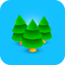 伐木人建房子安卓版