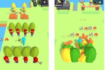 伐木人建房子下载-伐木人建房子安卓版下载v189.1.4.3018