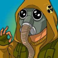 袖珍区域免费版