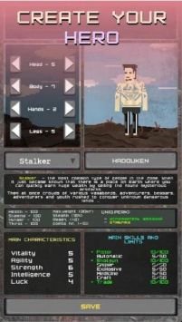 袖珍区域安卓中文版下载-袖珍区域免费版下载v1.8.5