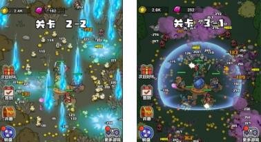 冲鸭弃疗特攻队下载-冲鸭弃疗特攻队安卓下载v1.0.2