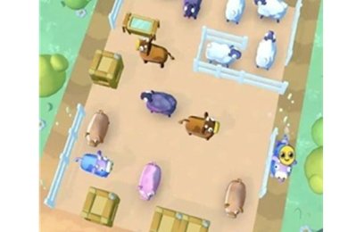 疏通羊羊下载-疏通羊羊安卓版下载v0.4