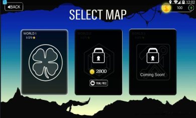 摇摆的火柴人安卓免费版下载-摇摆的火柴人手机最新版下载v1.0.3