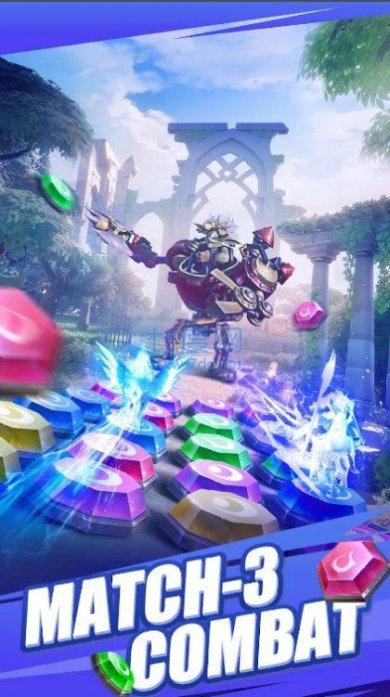 409ad43831fabbd02f8f72d08d667e27