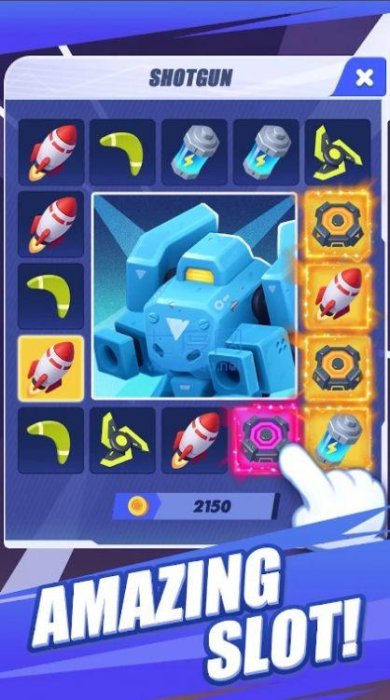 c6c88040768d78e810841e24b63a64d8