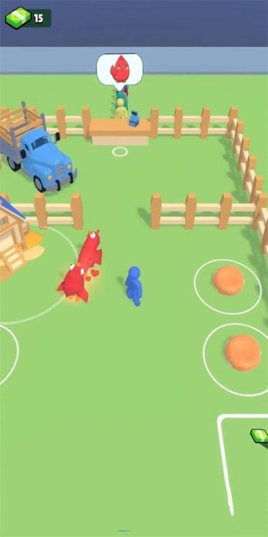 我的鸡舍下载-我的鸡舍最新版下载v0.1