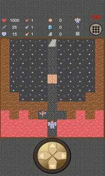 魔塔50层安卓免费版