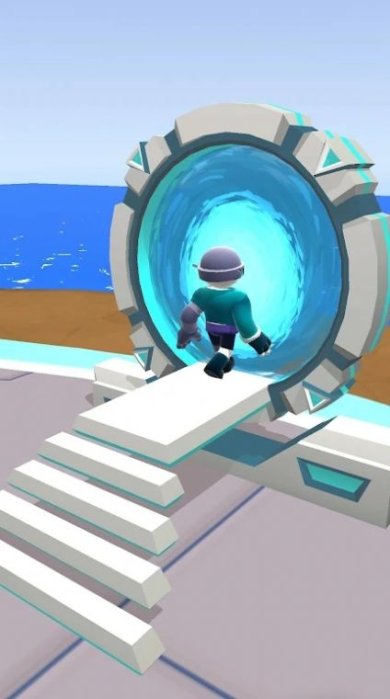 来自未来安卓手机版下载-来自未来中文免费版下载v1.1.1