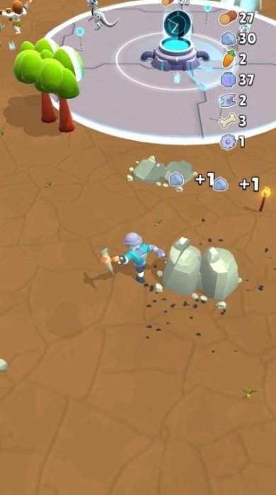 164b0a05907ebeb71fb321915216dceb