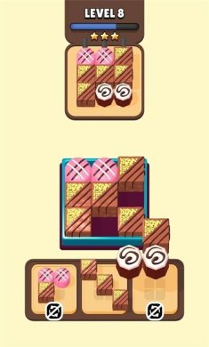 巧克力分类下载-巧克力分类最新版下载v1.1