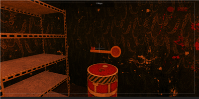 杀手杰夫下载安卓手机版-杀手杰夫下载手机版官方正版v7.4