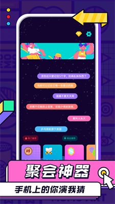 ce8f66d72cc13987cf511a303a3917da