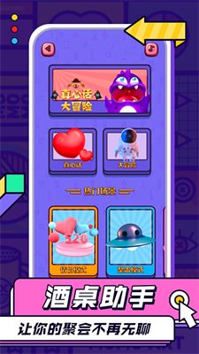 4da42e7cc1eac44f59357880514b26a5