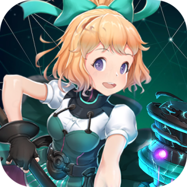 时空少女的羁绊安卓版下载安装最新