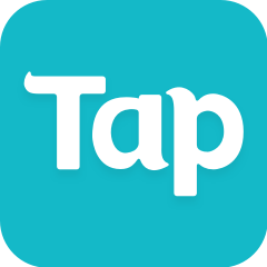 TapTap官方正版