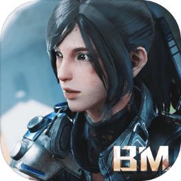 光明记忆手机版